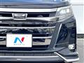 2019 Toyota Noah