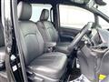 2019 Toyota Noah