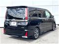 2019 Toyota Noah