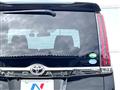 2019 Toyota Noah