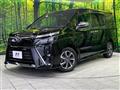 2017 Toyota Voxy