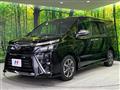 2017 Toyota Voxy