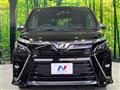 2017 Toyota Voxy
