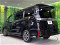2017 Toyota Voxy