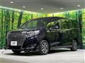 2020 Toyota Esquire