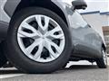 2021 Toyota CorollaCross