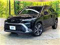 2023 Toyota CorollaCross