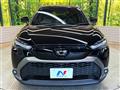 2023 Toyota CorollaCross
