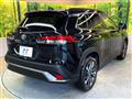 2023 Toyota CorollaCross
