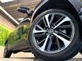 2023 Toyota CorollaCross