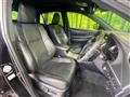 2018 Toyota Harrier