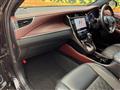 2014 Toyota Harrier