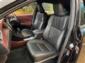 2014 Toyota Harrier
