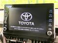 2022 Toyota CorollaCross