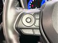 2022 Toyota CorollaCross