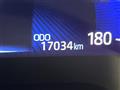 2023 Toyota CorollaCross