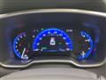 2023 Toyota CorollaCross