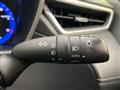 2023 Toyota CorollaCross