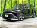 2024 Toyota CorollaCross