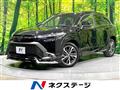 2024 Toyota CorollaCross