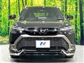 2024 Toyota CorollaCross