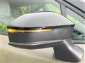 2026 Toyota CorollaCross