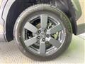 2026 Toyota CorollaCross