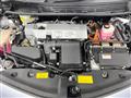 2014 Toyota PRIUS α