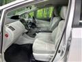2014 Toyota PRIUS α