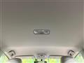 2014 Toyota PRIUS α