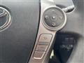 2015 Toyota PRIUS α