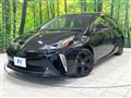 2022 Toyota Prius