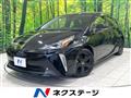 2022 Toyota Prius