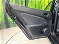 2022 Toyota Prius
