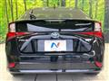 2022 Toyota Prius