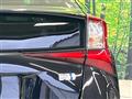 2022 Toyota Prius