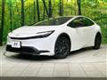 2024 Toyota Prius