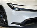 2024 Toyota Prius