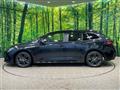 2022 Toyota Corolla Sedan