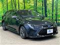2022 Toyota Corolla Sedan