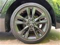 2022 Toyota Corolla Sedan
