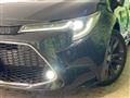 2022 Toyota Corolla Sedan