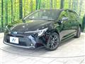 2023 Toyota Corolla Sedan
