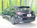 2023 Toyota Corolla Sedan