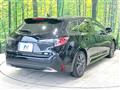 2023 Toyota Corolla Sedan