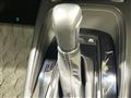 2023 Toyota Corolla Sedan