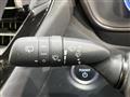 2023 Toyota Corolla Sedan