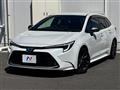 2023 Toyota Corolla Sedan