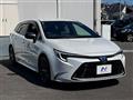 2023 Toyota Corolla Sedan