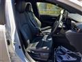 2023 Toyota Corolla Sedan